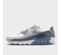 Nike Air Max 90 gris 45.5