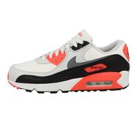 Nike Air Max 90 Gore-Tex Infrared FD5810-101 - talla: 42