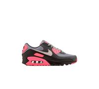 NIKE Air MAX 90 Hyper Pink - 42