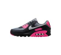 NIKE Air MAX 90 Hyper Pink - 42