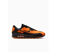 Nike Air Max 90 "Hypervenom Phantom" Naranja 44
