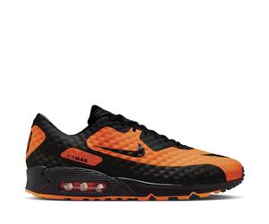 Nike Air Max 90 "Hypervenom" - Talla: 41 black