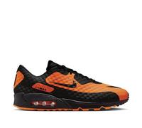 Nike Air Max 90 "Hypervenom" - Talla: 44 black