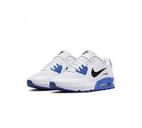 NIKE Air MAX 90 Icons Silver Bullet - 42