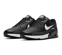 NIKE Air MAX 90 Icons Silver Bullet - 44