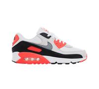 Nike Air Max 90 "Infrared" 3M Multi,Rojo 38.5