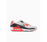 Nike Air Max 90 "Infrared" 3M Multi,Rojo 38.5