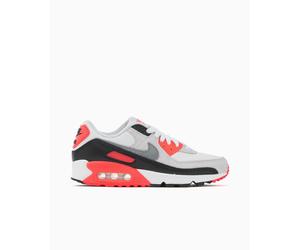 Nike Air Max 90 "Infrared" 3M Multi,Rojo 38.5