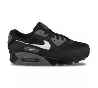 Nike Air Max 90 J22 Black Iron Grey - Su talla EU: 43