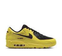 Nike Air Max 90 "Laser 90" - Talla: 44 yellow