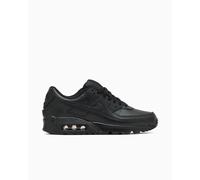 Nike Air Max 90 Leather Negro 40