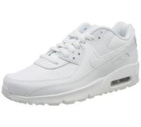Zapatos Nike AIR MAX 90 LTR CD6864-100