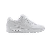 Nike Zapatillas Air Max 90 LTR Hombre Blanco 42,5 EU
