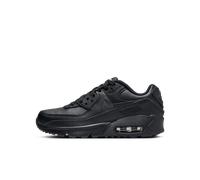 Nike Air Max 90 LTR Zapatillas - Niño/a - Negro 39