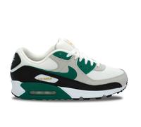 Nike Air Max 90 Malachite - Su talla EU: 46