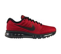 Nike Air Max 90 Mens Running Shoes