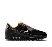 Nike Air Max 90 "Mercurial Vapor" - Talla: 44.5 black