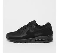 Nike Air Max 90 negro 40.5