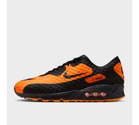 Nike Air Max 90 negro 41