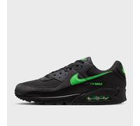 Nike Air Max 90 negro 42
