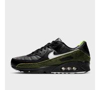 Nike Air Max 90 negro 42.5
