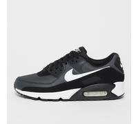 Nike Air Max 90 negro 45