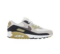 Nike Air Max 90 Neutral Olive