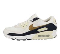 Nike Air Max 90 Next Nature Zapatillas De Deporte Para Mujer