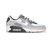 Nike Air MAX 90 Ngr ZapatillasHombre
