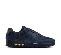 Nike Air Max 90 "Obsidian" - Talla: 39 Obsidian/Black