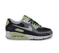 Nike Air Max 90 Oil Green - Su talla EU: 42 1/2