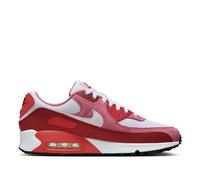 Nike Air Max 90 "Peony" - Talla: 44 red