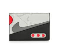 Nike Air Max 90 Porta Tarjetas N1009740068 Gris