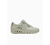 Nike Air Max 90 Premium ["gid://shopify/Metaobject/384043843962","gid://shopify/Metaobject/384044106106"] 40
