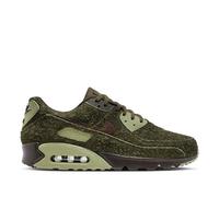 Nike Air Max 90 Premium "Old Moss" - Talla: 44