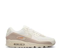 Nike Air Max 90 Premium "Phantom" - Talla: 42 white