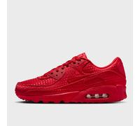 Nike Air Max 90 Premium "Valentine's Day" Rojo 42