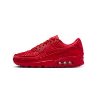 Nike Air Max 90 Premium "Valentine's Day" Zapatillas - Hombre - Rojo 48.5