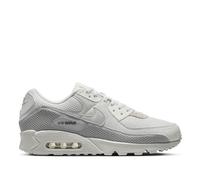 Nike Air Max 90 Prm "Off White" - Talla: 44 white