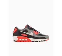 Nike Air Max 90 PRM Ref. HM9432-001 Color Negro Talla 40