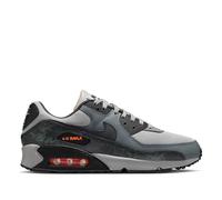Nike Air Max 90 PRM "Smoke Grey" - Talla: 39 grey