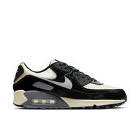 Nike Air Max 90 QS "Grey Crocodile" - Talla: 41 black