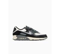 Nike Air Max 90 QS "Grey Crocodile" - Talla: 45