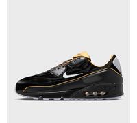 Nike Air Max 90 SE negro 44.5