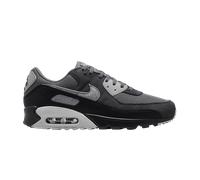Nike Air Max 90 Smoke Grey Black
