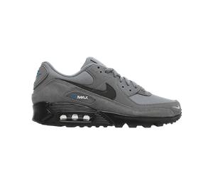 Nike Air Max 90 Smoke Grey Light Photo Blue