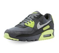 NIKE Air MAX 90, Sneaker Hombre, 42 EU