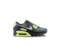 Nike Air Max 90 Zapatillas - Hombre - Gris 41