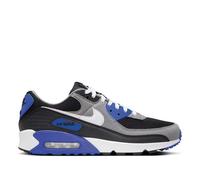 Nike Air Max 90 - Talla: 44