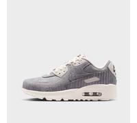 Nike Air Max 90 Tech (GS) gris 38.5